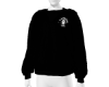 Bape Fleece