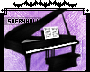 (S) Piano