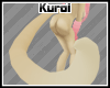 Ku~ Luverz tail 1