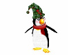 (JT)Xmas Penguin