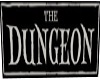 The Dungeon Sign