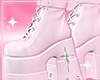 eGirl Stompers