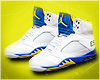 Jordans