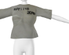  