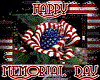 Happy Memorial Day