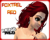 [NW] Foxtrel Red