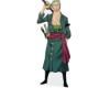 My Husbando <3 Pt.2