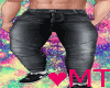 eMT PANTS GRIS