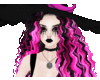 Black Tears