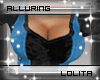 AL»[Pretti-Muse]²