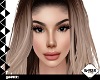 elara head