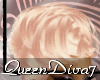 [QD7] Abigail PinkBlush