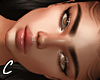 ℂ. Warisha Mesh Head