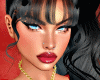 Ð`. Spicy Cris