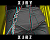 ᴶᴿ | Eboy II