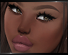 Emma // Sugar T5