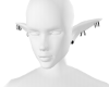 ⸸Bat  F Ears⸸