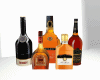 Party Drinks