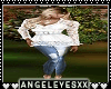 [A] Full Lacey Fit