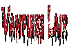 Vampires Lair_Anim