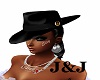 BLACK HAT SEXY