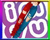 [k] Jean N.Switch F