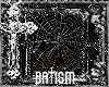 â± web â±