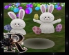 !R! Easter Bunnies Anim