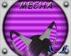 Sadi~MechaPu Ears V1