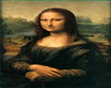 Clasico_Mona Lisa