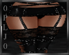 Sexy Skirt RL B