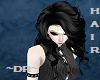 [Dark] Blackish Neeja