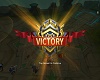 Victory 3D MoBA