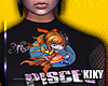 [kk]💋 Pisces