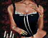 Coquette Desires v2 ~ H
