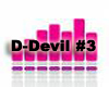 [Ddevil] DEVIL