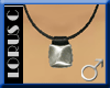 Lorus [C] Necklace