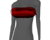 Red Summer Top V2