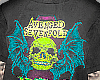 Avenged Sevenfold