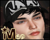 M69 Kings Cap + Hair