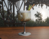 CC | Verdant Reserve