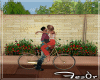 -FS- Sweet Bike Love