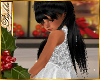 I~Riah Dance NY NPC