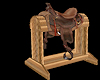 Country Saddle Seat