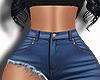 Jeans MOdel 1