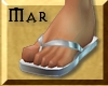 ~Mar Sandals Iron F