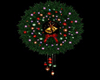 christmas Wreath Deluxe