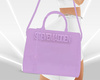 MADDEN TOTE BAG