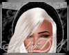 SD. Winter Blonde Braid