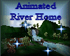 [my]Romantic River Home